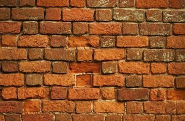 云阳混凝土外加剂质量检验