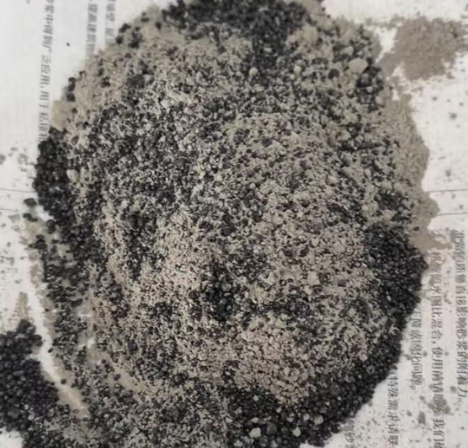 云阳不发火砂浆耐磨地坪施工方案