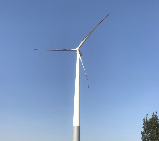 云阳风电基础二次灌浆料的强度要求和用量计算 风电灌浆料施工注意事项