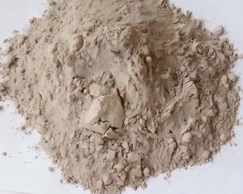 云阳液体速凝剂跟粉体速凝剂的区别用途及施工方式