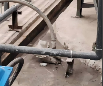 云阳常用注浆材料特点及应用范围 注浆料分类