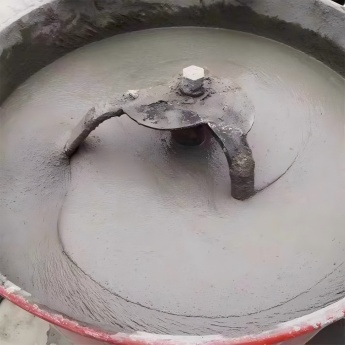 云阳灌浆料常见问题与解决方法