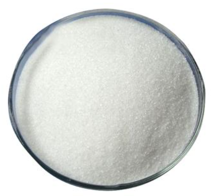 云阳混凝土原材料之外加剂 缓凝剂种类及作用