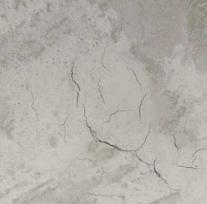 云阳灌浆料为什么会产生裂缝？出现裂缝该如何处理？