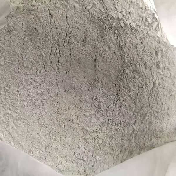 云阳粉体速凝剂