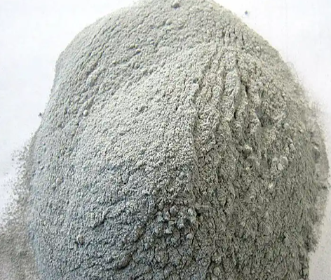 云阳超细水泥注浆工艺