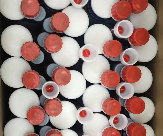 云阳注射式植筋胶与桶装植筋胶的区别及操作方式