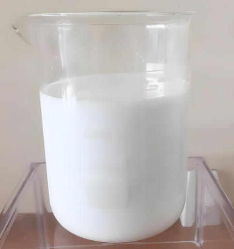 云阳混凝土养护剂的类型跟作用及操作流程